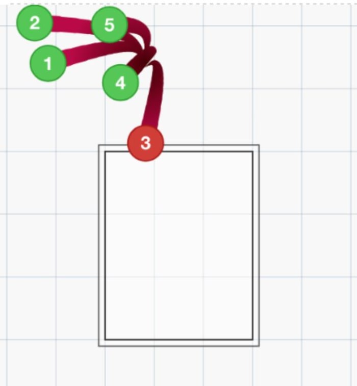 Screen Shot 2018-10-24 at 8.54.54 PM.png